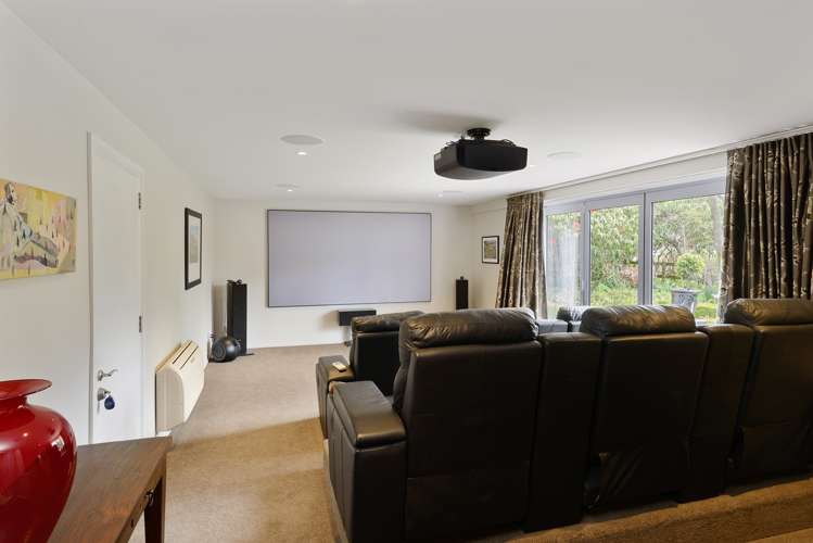 500 Buchanans Road Yaldhurst_12