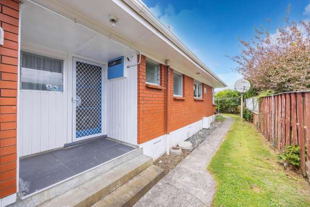 7A Lysander Place Hillcrest_2