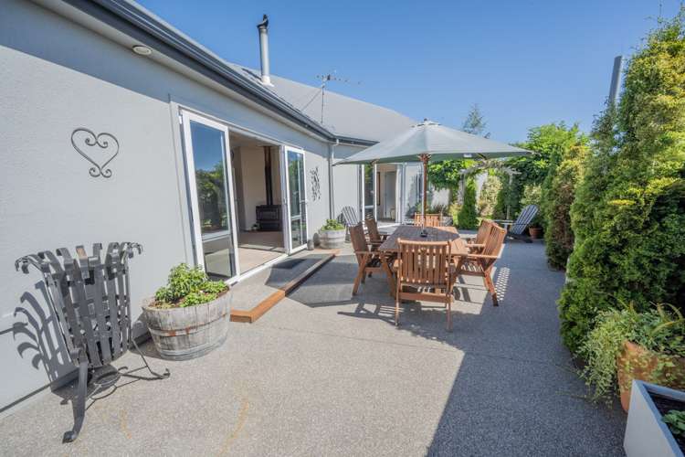 11 Pines Road Alexandra_16