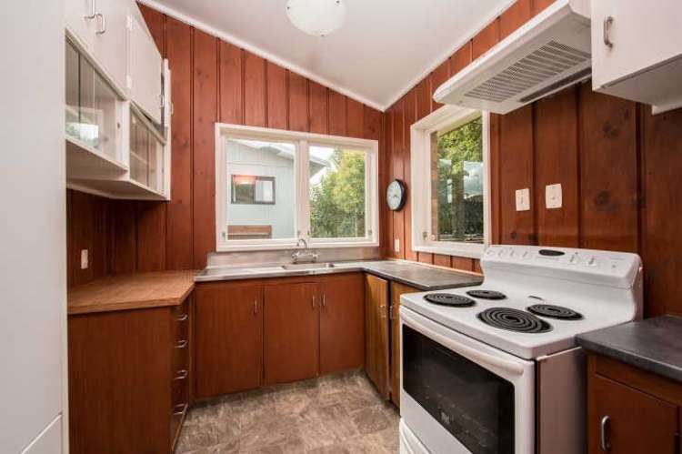 1/8 May Street 1076_2