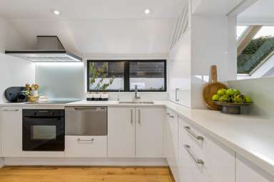 352F Kohimarama Road_3