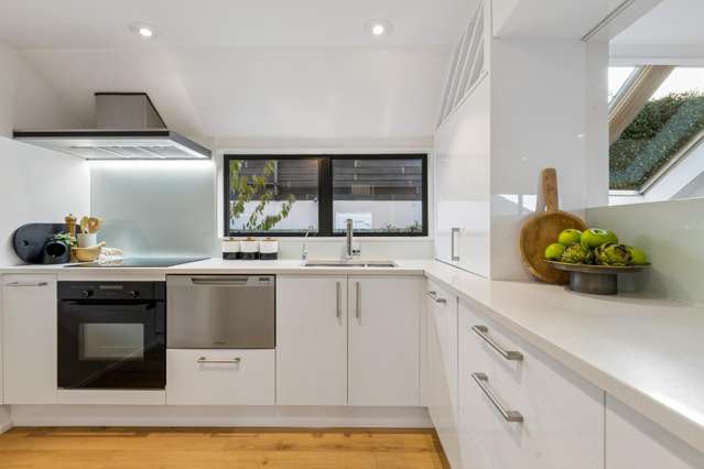 352F Kohimarama Road St Heliers_4