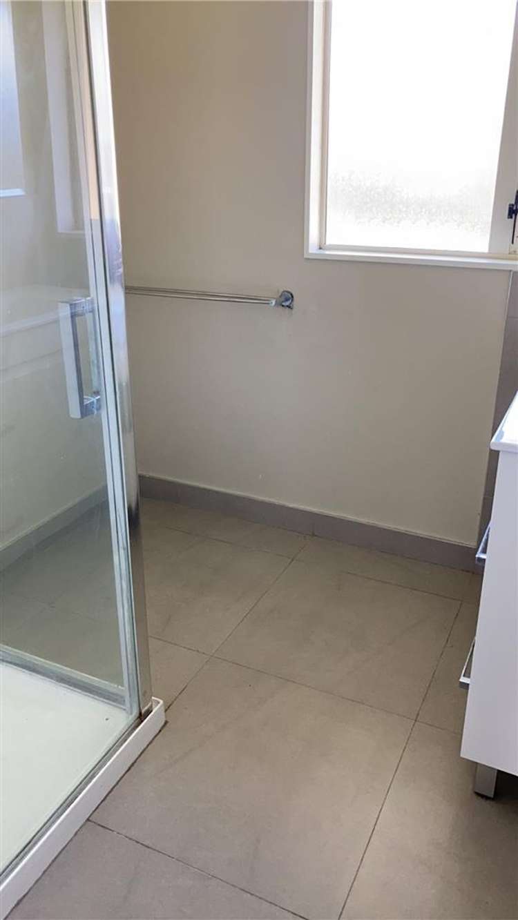 5 Vidiri Court 10673_10