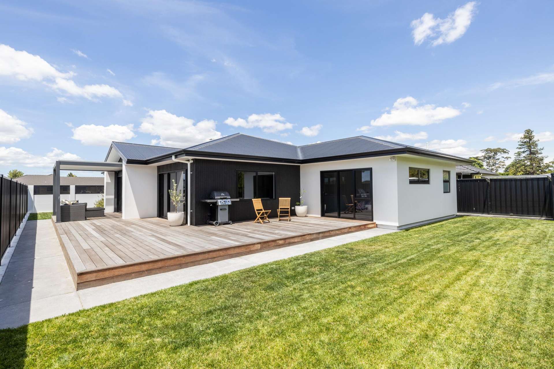 15 Arihi Crescent Frimley_0