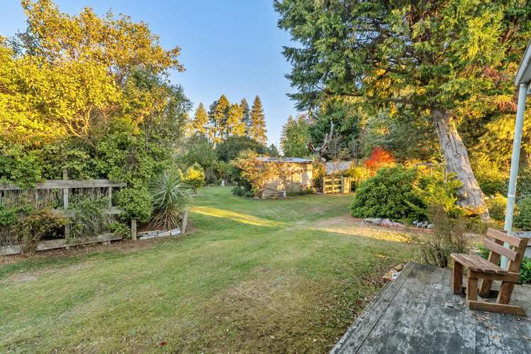 822 Kane Road Hawea Flat_26