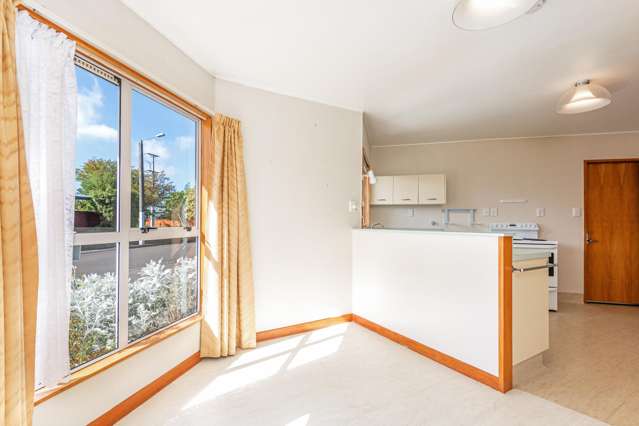1 Hughes Court Pahiatua_4