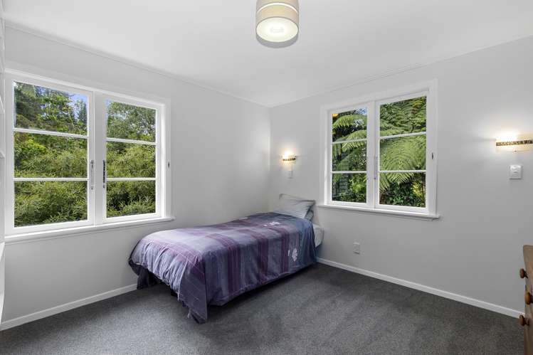 35 Wyndham Road Pinehaven_15