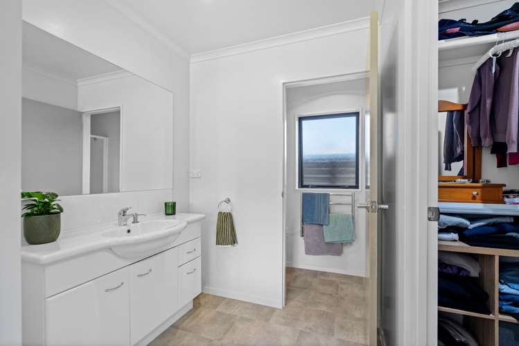 361 Apotu Road Kauri_16