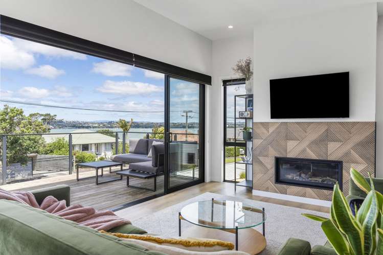 19 Silverton Avenue Wai O Taiki Bay_4