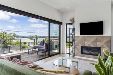 19 Silverton Avenue_4