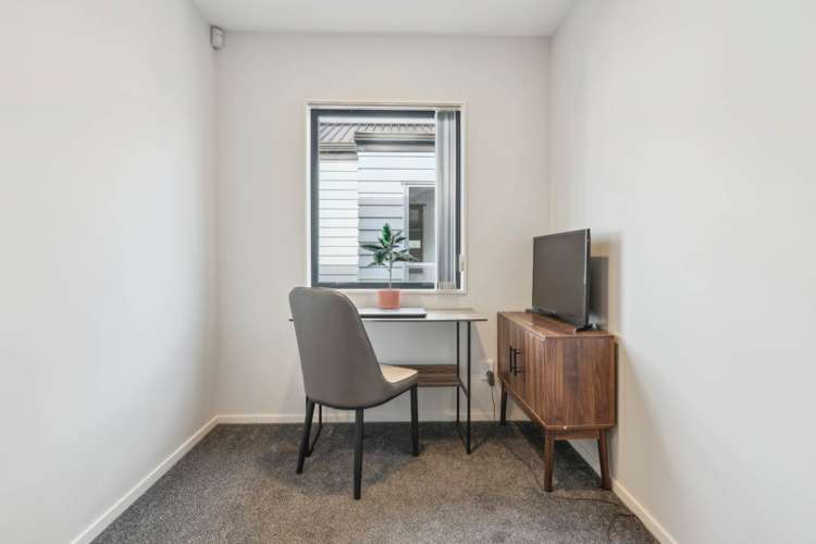 101 Bellbird Street Papakura_17