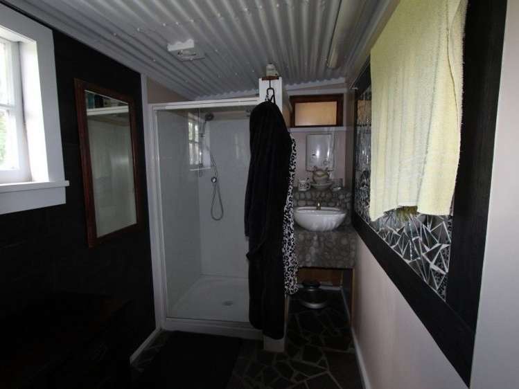 31 Mangamutu Road Pahiatua_11