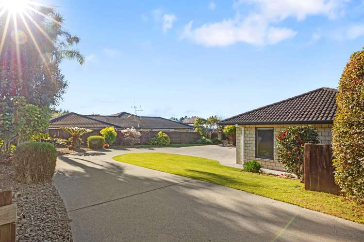 22 Albero Drive Ohauiti_11