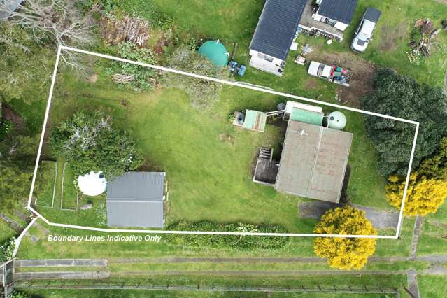 17 Stack Road Port Waikato_2