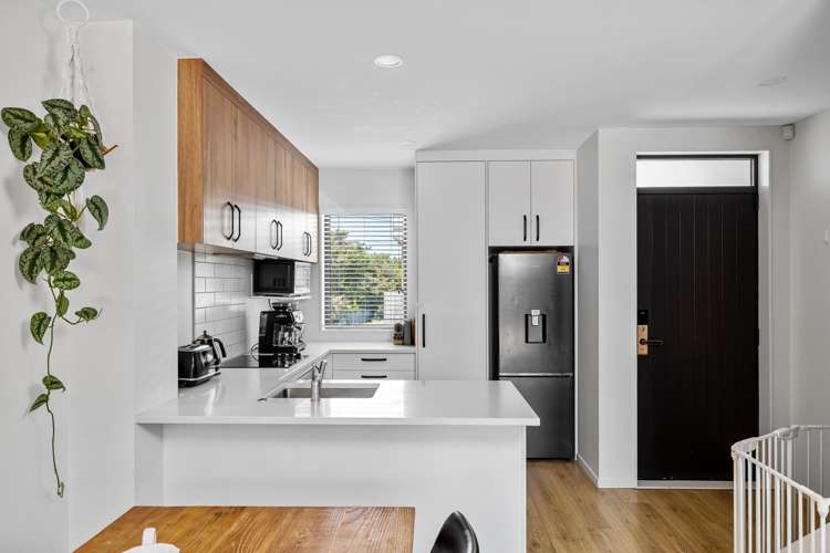 5/13 Windy Ridge Road Glenfield_8