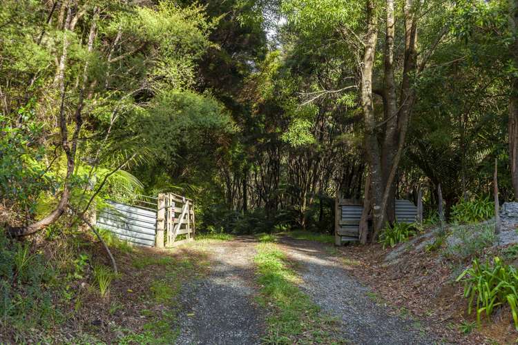 226 Peria Road Peria_23