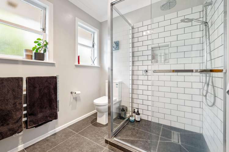 46a Te Atatu Road Te Atatu South_6