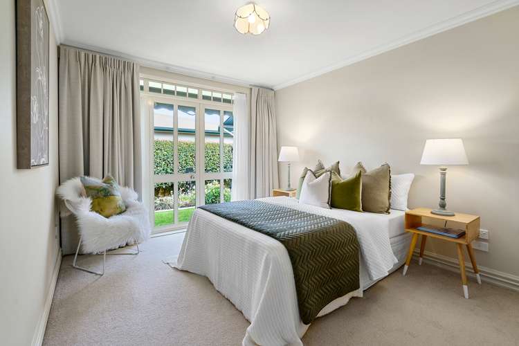 26a Weld Street Cambridge_15