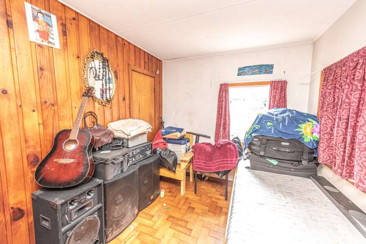 152 Parsons Street Springvale_8