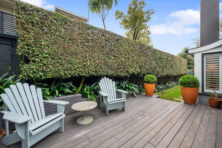 59a Church Street Devonport_16