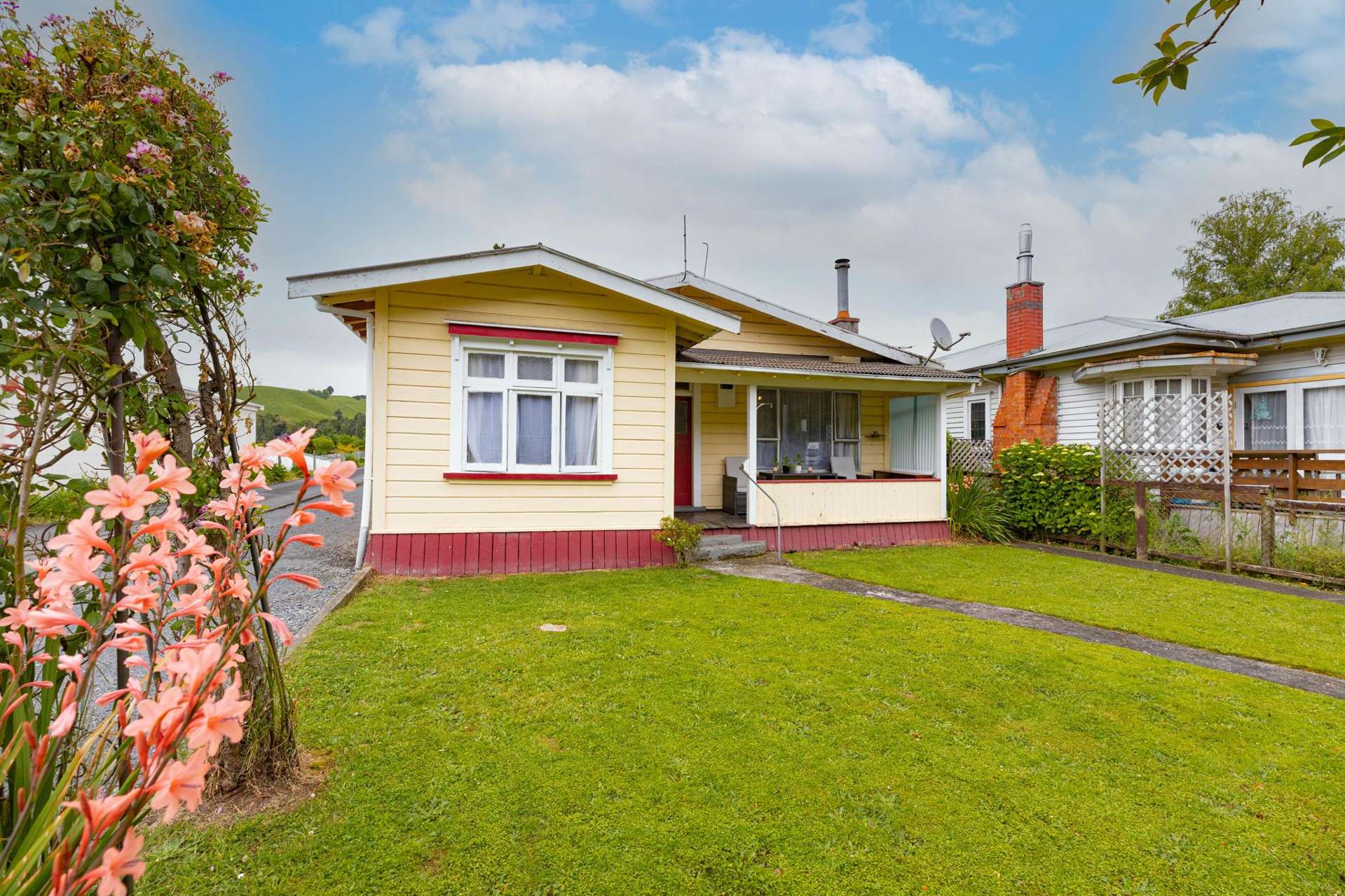 159 Hakiaha Street (State Highway 4) Taumarunui_0