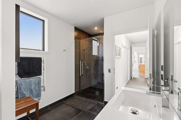 129 Haycock Road Hope_15