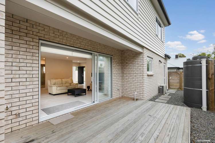 108 Saint Georges Road Avondale_12