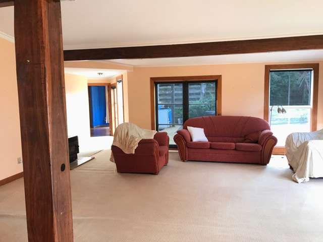 4 Woodbine Avenue Greenlane_2