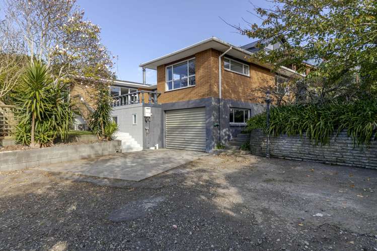24B Alberta Road Glen Avon_1