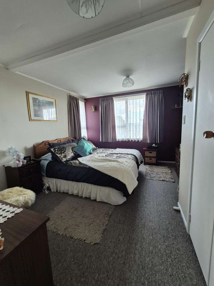 17 Girvan Place Tokoroa_19