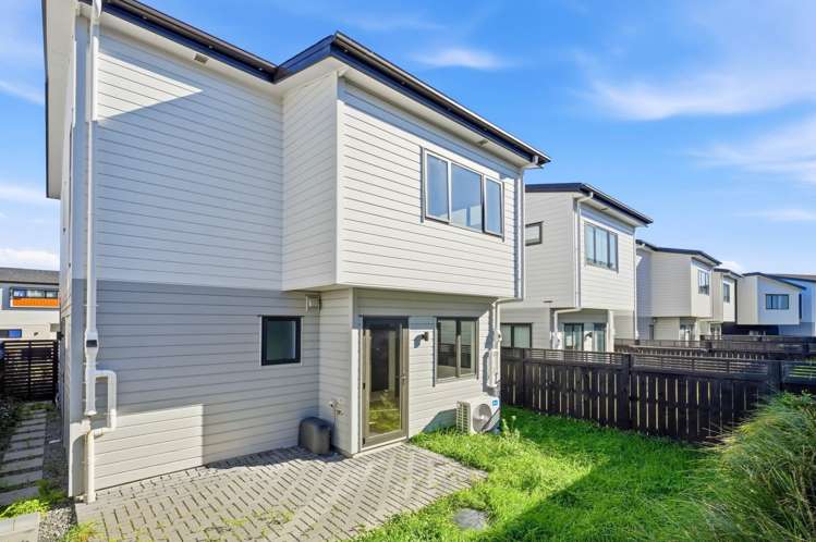 3 Greenbrier Street_1