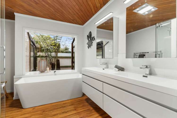 27 Woodlyn Drive Karaka_18