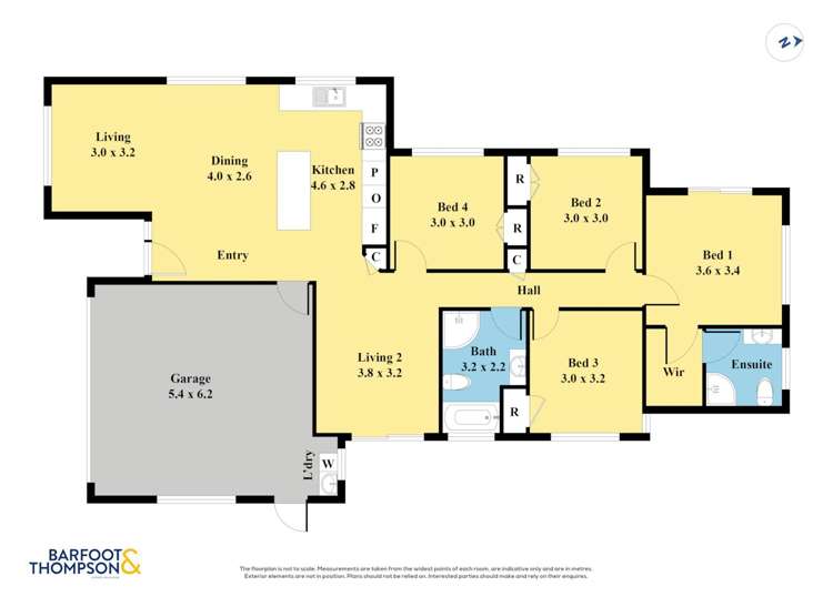 5 Millfield Lane Papakura_14