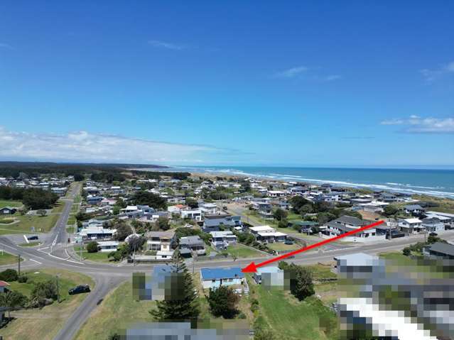 7 Ocean Beach Street Foxton Beach_4