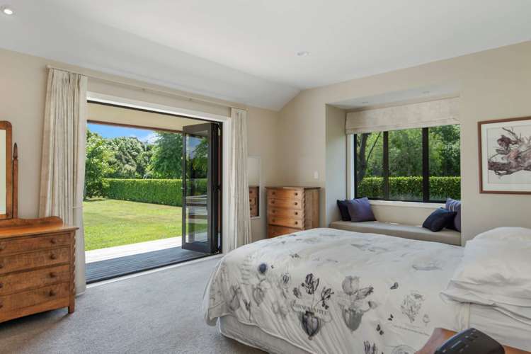 258c Matangi Road Matangi_10