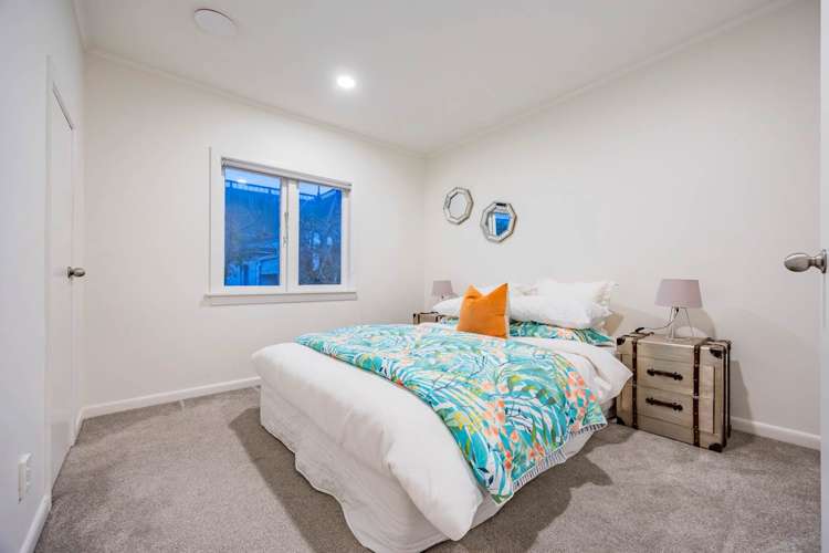 1/14 Taharoto Road Takapuna_15