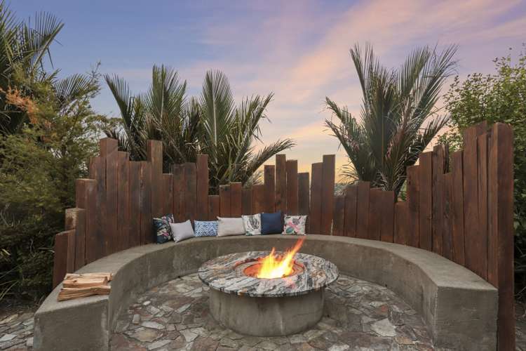 305 Sturges Road Henderson Valley_19