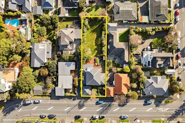 38 Braithwaite Street Karori_2