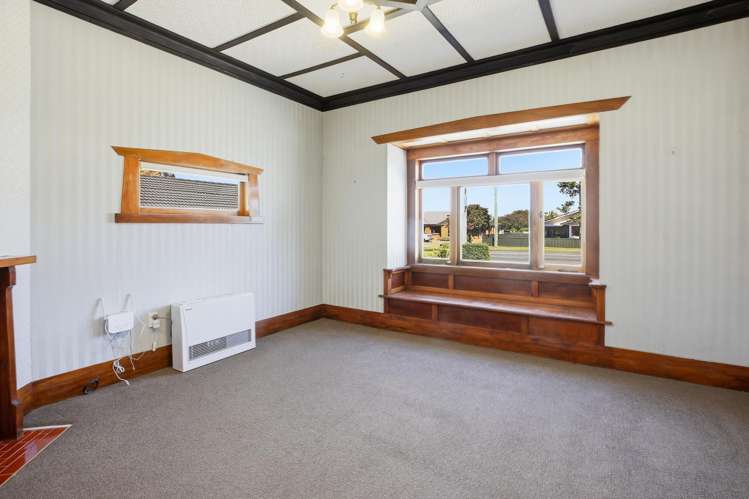 56 Hinewai Street Otorohanga_10