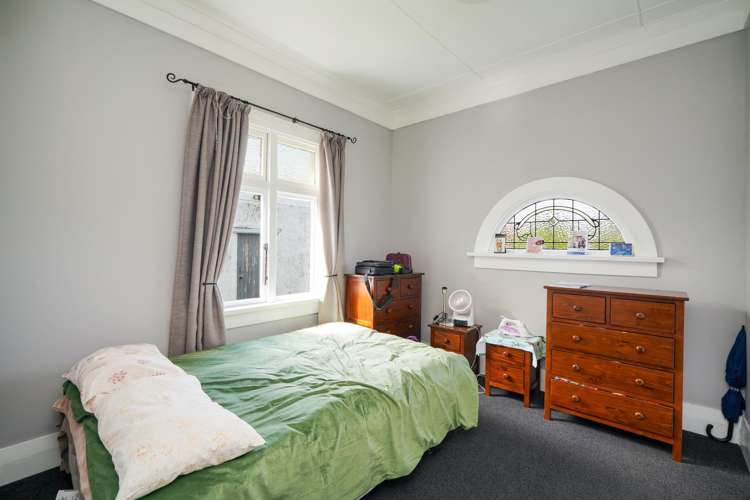 600 Tay Street Hawthorndale_20