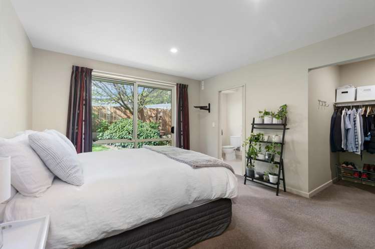 24 Tyndall Street Wanaka_5