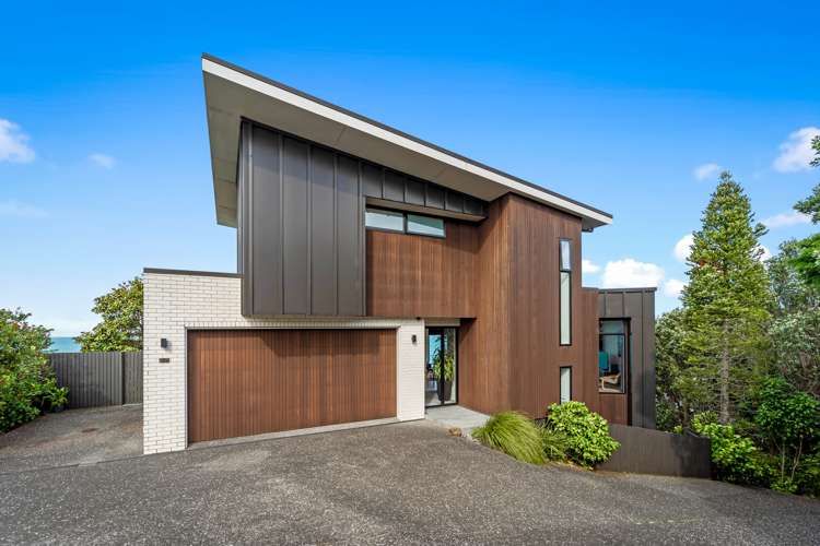 11a Duncansby Road Stanmore Bay_30