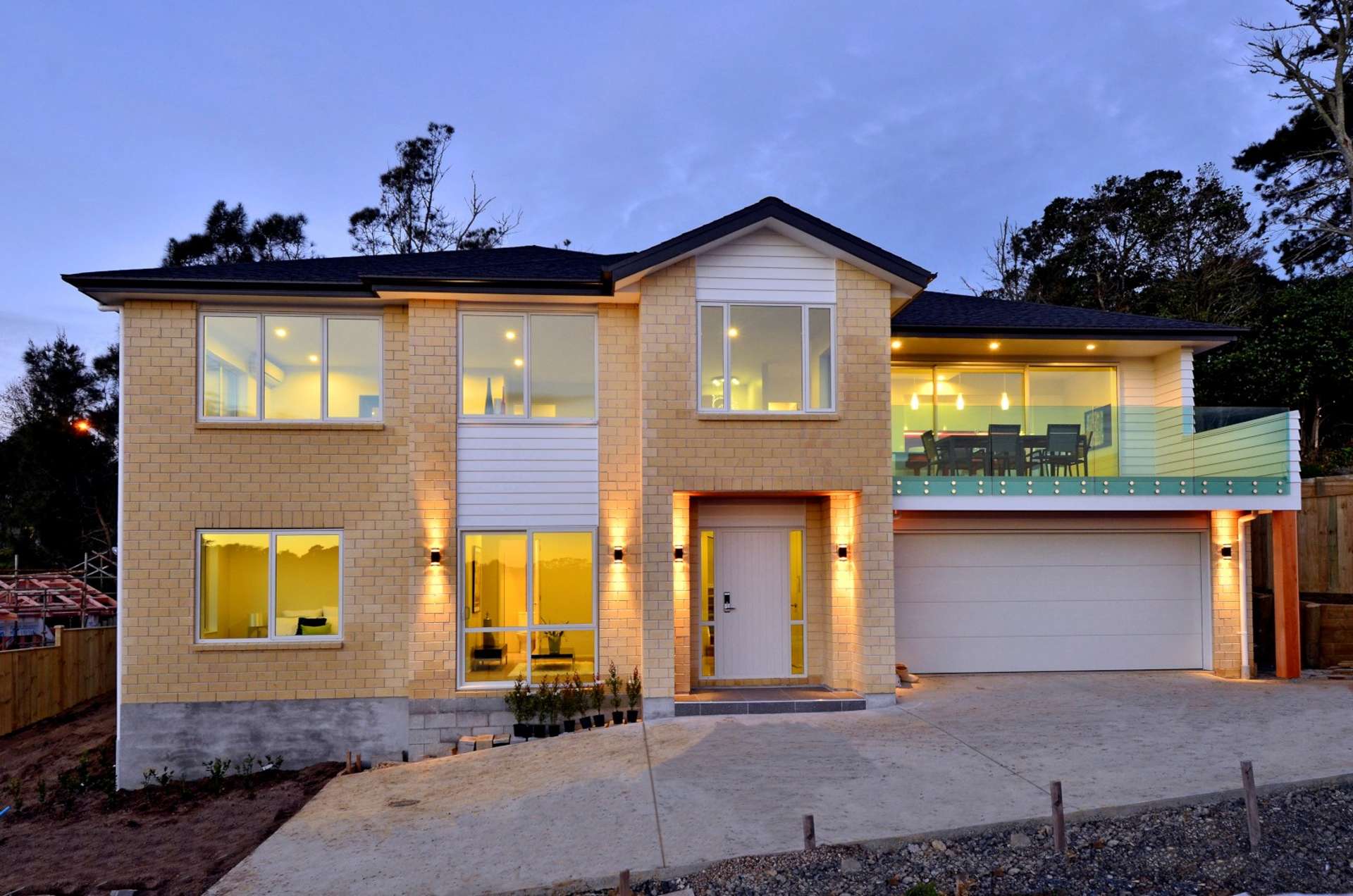 33 Keating Rise Northcross_0