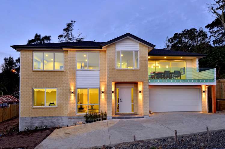 33 Keating Rise Northcross_0