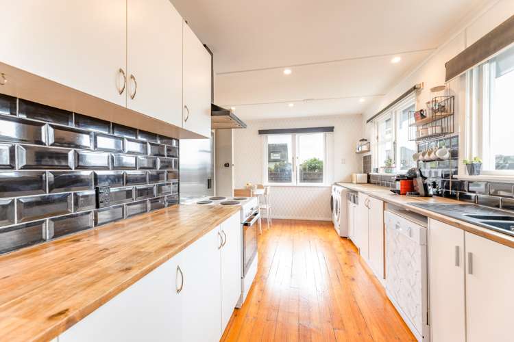 153 Ohoka Road Kaiapoi_8