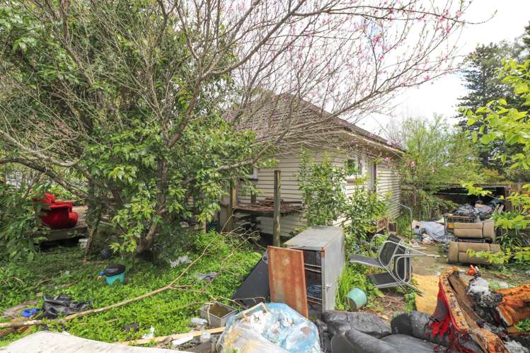 111 Currie Street Thames_3