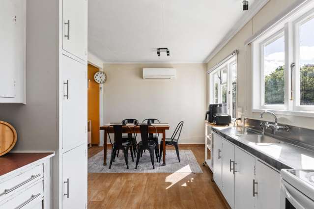 31 Roebuck Road Te Hapara_2