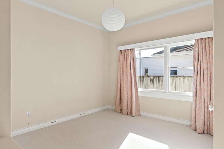 10 Collins Street Te Hapara_5