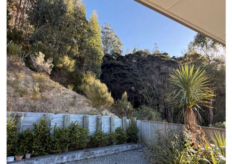 47A Banks Boulevard Whitby_13