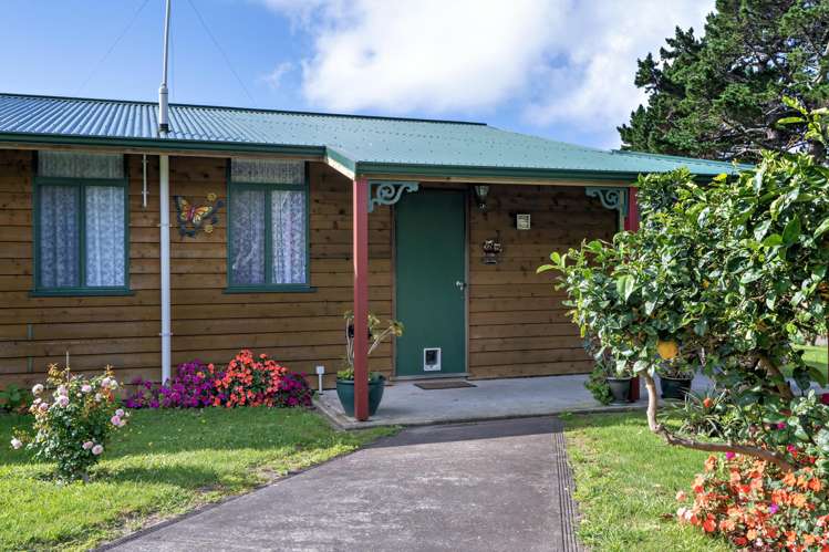24 Tirohanga Opotiki_39